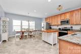 1817 Tradd Avenue - Photo 20