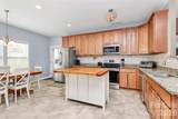 1817 Tradd Avenue - Photo 21
