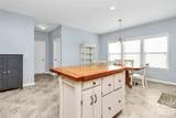 1817 Tradd Avenue - Photo 22
