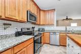 1817 Tradd Avenue - Photo 23