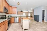 1817 Tradd Avenue - Photo 24