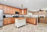 1817 Tradd Avenue - Photo 25