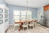 1817 Tradd Avenue - Photo 26