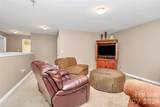 1817 Tradd Avenue - Photo 29