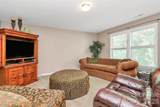 1817 Tradd Avenue - Photo 30