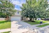 1817 Tradd Avenue - Photo 4