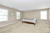 1817 Tradd Avenue - Photo 31