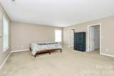 1817 Tradd Avenue - Photo 32