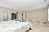 1817 Tradd Avenue - Photo 33