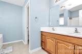 1817 Tradd Avenue - Photo 34