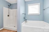 1817 Tradd Avenue - Photo 36