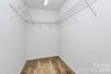 1817 Tradd Avenue - Photo 37