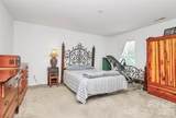 1817 Tradd Avenue - Photo 38