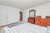 1817 Tradd Avenue - Photo 39