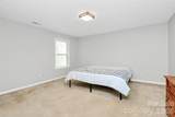1817 Tradd Avenue - Photo 40