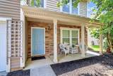 1817 Tradd Avenue - Photo 5
