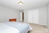 1817 Tradd Avenue - Photo 41