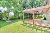 1817 Tradd Avenue - Photo 6