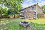 1817 Tradd Avenue - Photo 7