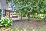 1817 Tradd Avenue - Photo 8