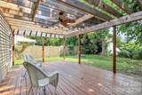 1817 Tradd Avenue - Photo 9