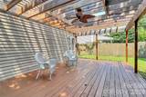 1817 Tradd Avenue - Photo 10