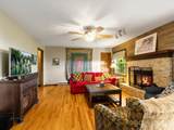 2981 Heath Peak Road - Photo 8