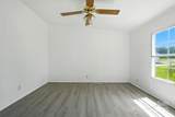 3165 Caratoke Highway - Photo 21