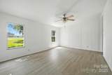 3165 Caratoke Highway - Photo 27