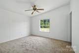 3165 Caratoke Highway - Photo 40