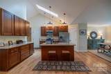 122 Bent Creek Preserve Road - Photo 11