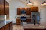 122 Bent Creek Preserve Road - Photo 12