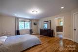122 Bent Creek Preserve Road - Photo 13