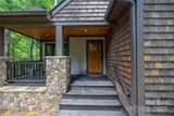 122 Bent Creek Preserve Road - Photo 29