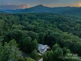 122 Bent Creek Preserve Road - Photo 30