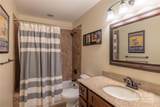 122 Bent Creek Preserve Road - Photo 31