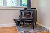 122 Bent Creek Preserve Road - Photo 9