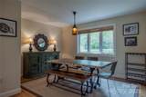 122 Bent Creek Preserve Road - Photo 10