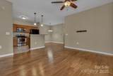 234 Brickton Village Circle - Photo 2
