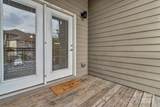 234 Brickton Village Circle - Photo 11