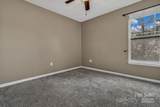 234 Brickton Village Circle - Photo 13