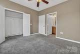 234 Brickton Village Circle - Photo 15