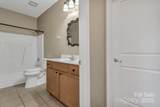 234 Brickton Village Circle - Photo 20