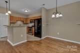 234 Brickton Village Circle - Photo 3