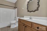 234 Brickton Village Circle - Photo 21