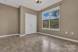 234 Brickton Village Circle - Photo 22