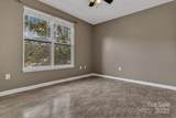 234 Brickton Village Circle - Photo 23