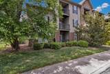 234 Brickton Village Circle - Photo 26