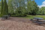 234 Brickton Village Circle - Photo 27