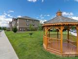 234 Brickton Village Circle - Photo 30
